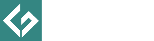 Logo CG Electricite